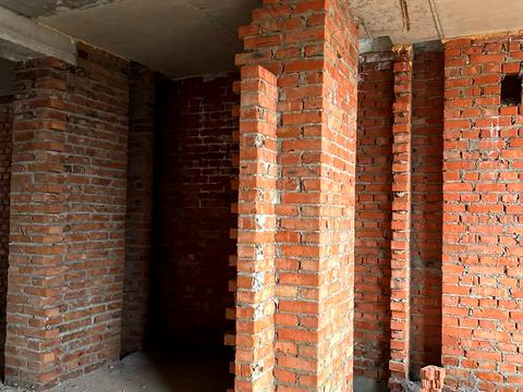 квартира по адресу Галицкая ул., (Будинок 1)