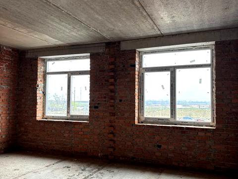 квартира по адресу Галицкая ул., (Будинок 1)