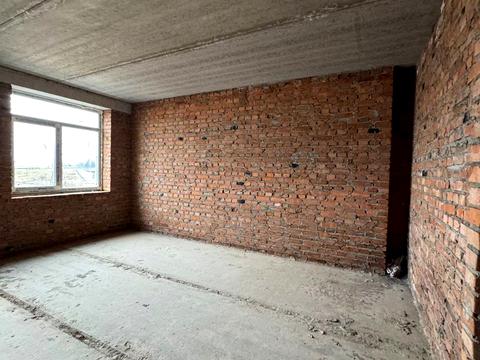 квартира по адресу Галицкая ул., (Будинок 1)