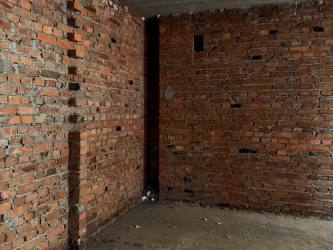 квартира по адресу Галицкая ул., (Будинок 1)