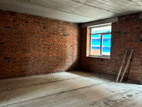 квартира по адресу Галицкая ул., (Будинок 1)