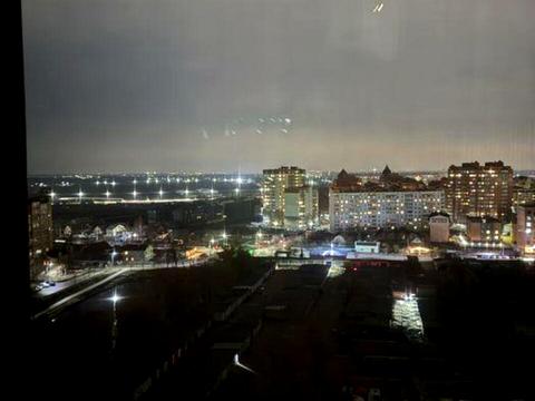 квартира за адресою Юності вул., 4