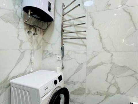 квартира за адресою Юності вул., 4