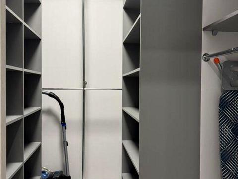 квартира за адресою Юності вул., 4