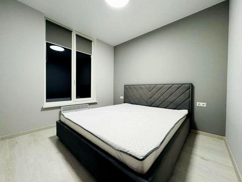 квартира за адресою Юності вул., 4