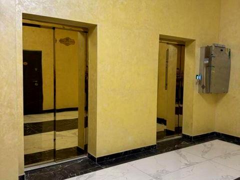 квартира за адресою Юності вул., 4