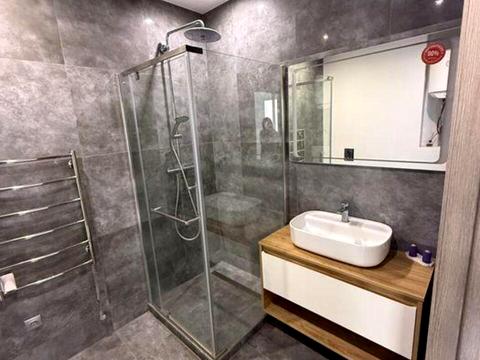 квартира за адресою Центральна вул., 21-Б