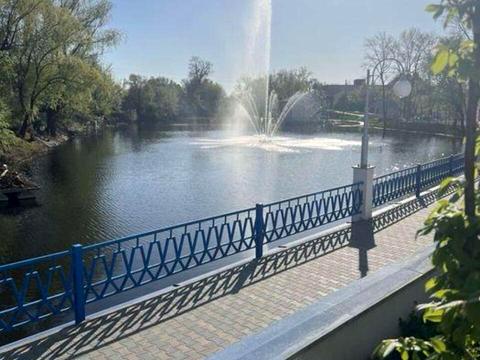 квартира за адресою Центральна вул., 21-Б