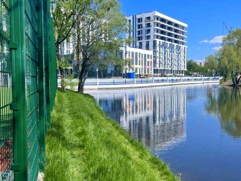 квартира за адресою Центральна вул., 21-Б