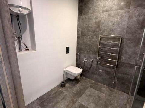 квартира за адресою Центральна вул., 21-Б
