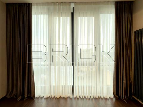 квартира по адресу Антоновича ул. (Горького), 103