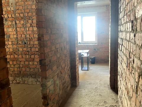 квартира за адресою Залізнична вул., (Будинок 11)