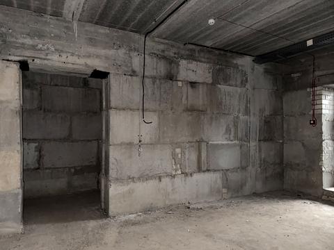 комерційна за адресою Івана Кожедуба вул., 3
