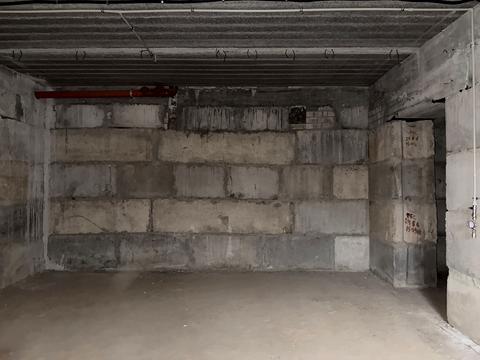 комерційна за адресою Івана Кожедуба вул., 3
