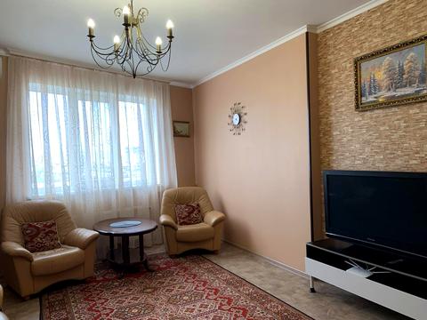 квартира за адресою Героїв полку "Азов" вул. (Маршала Малиновського), 8