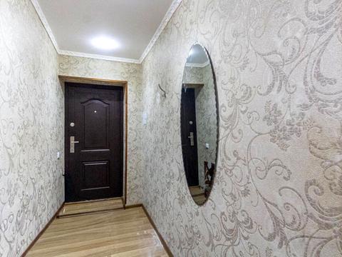 квартира за адресою Юліана Целевича вул., 34/1