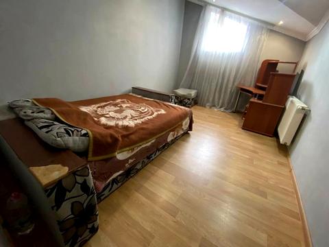 квартира за адресою Юліана Целевича вул., 34/1