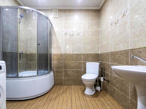 квартира за адресою Юліана Целевича вул., 34/1