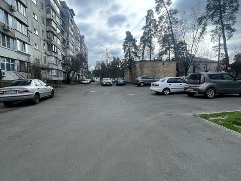 квартира по адресу Надії Світличної пер. (Волго-Донський), 17