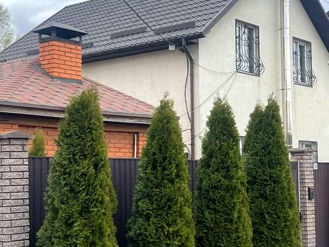 будинок за адресою Садова 2, 32Р