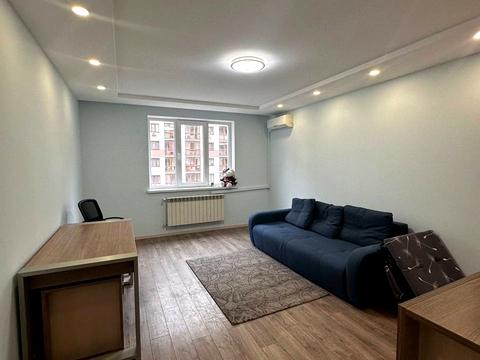 квартира за адресою Княгині Ольги вул., 100г