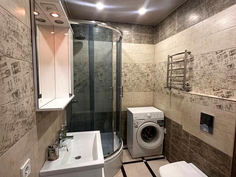 квартира за адресою Княгині Ольги вул., 100г