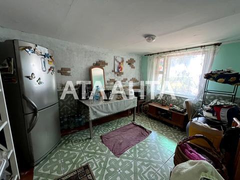 будинок за адресою Дача Ковалевського вул.