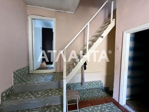 будинок за адресою Дача Ковалевського вул.