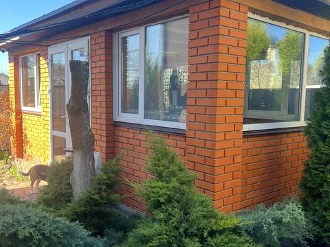 будинок за адресою Садова 2, 32Р