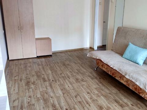 квартира по адресу Гоголя ул., 462