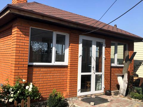 будинок за адресою Садова 2, 32Р