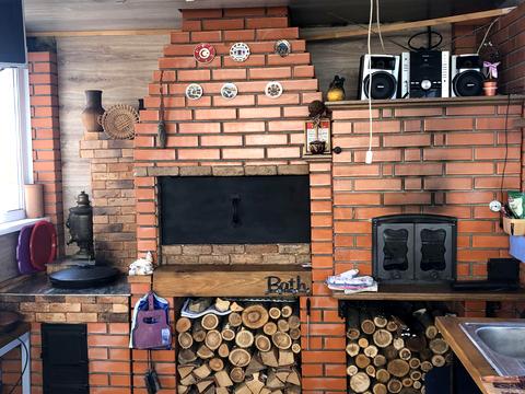 будинок за адресою Садова 2, 32Р