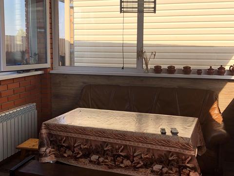 будинок за адресою Садова 2, 32Р