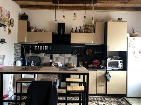 будинок за адресою Садова 2, 32Р