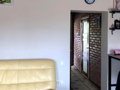 будинок за адресою Садова 2, 32Р