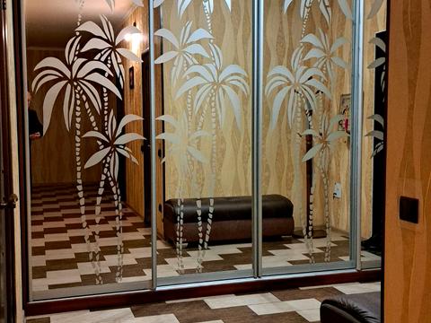 квартира за адресою Героїв полку "Азов" вул. (Маршала Малиновського), 8