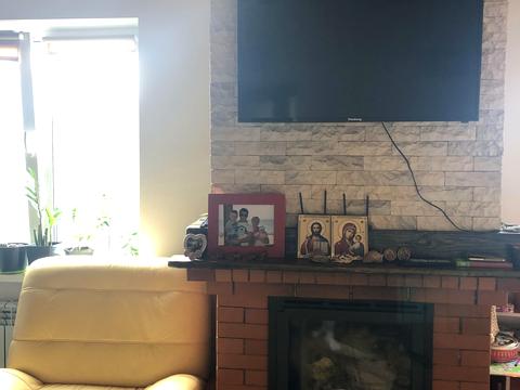 будинок за адресою Садова 2, 32Р