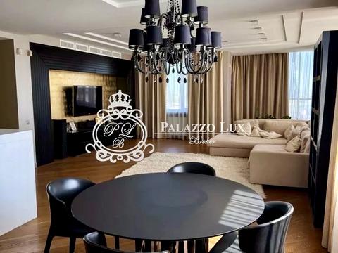квартира за адресою Трінклера вул., 9