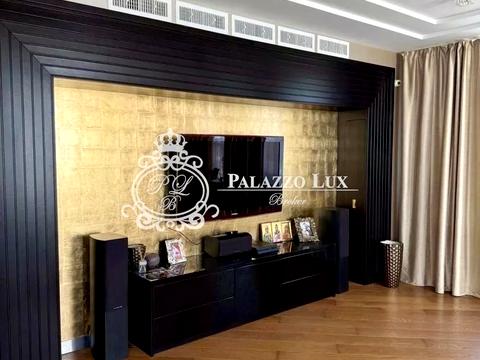 квартира за адресою Трінклера вул., 9