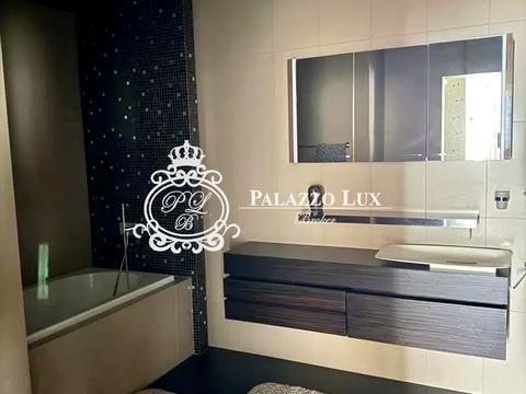 квартира за адресою Трінклера вул., 9