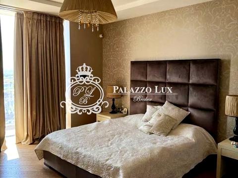 квартира за адресою Трінклера вул., 9