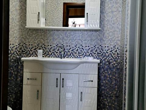 квартира за адресою Героїв полку "Азов" вул. (Маршала Малиновського), 8