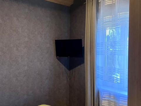 будинок за адресою Садова 2, 32Р