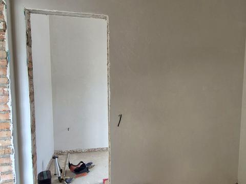 будинок за адресою Ювілейна