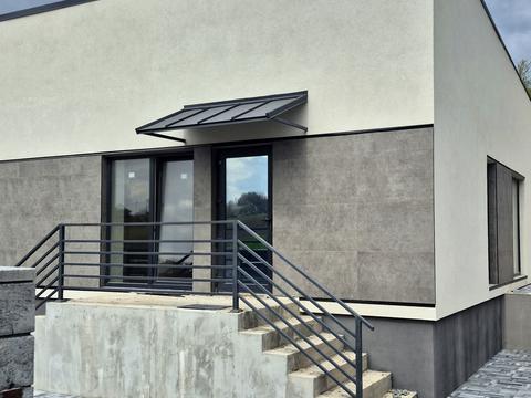 будинок за адресою Ювілейна