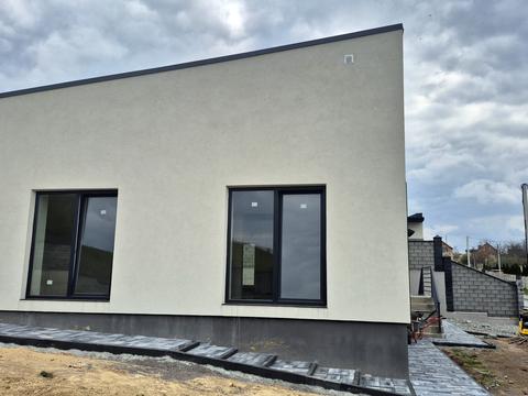 будинок за адресою Ювілейна