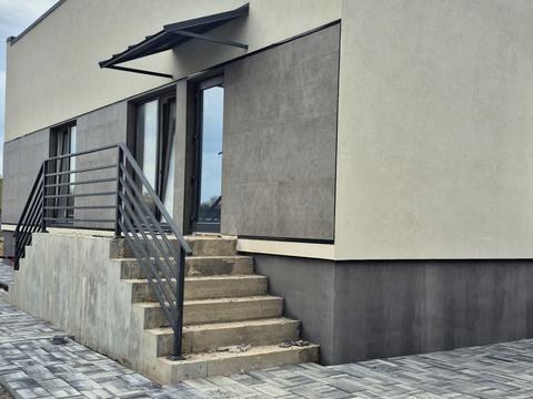 будинок за адресою Ювілейна