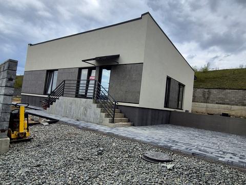 будинок за адресою Ювілейна