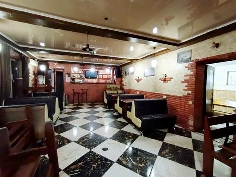 комерційна за адресою 28 бригади вул. (Паустовського), 31а