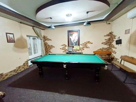 комерційна за адресою 28 бригади вул. (Паустовського), 31а